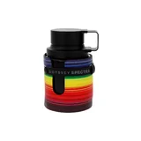 Armaf Odyssey Spectra Rainbow Edition Parfumska voda 100ml