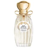 Goutal Rose Absolue Eau de Parfum Parfumska voda 100ml