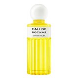 Rochas Eau de Rochas Citron Soleil Toaletna voda 100ml