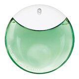 Issey Miyake A Drop d'Issey Essentielle Parfumska voda 30ml