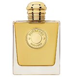 Burberry Goddess Intense Parfumska voda 100ml