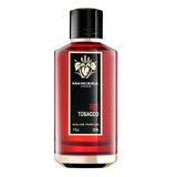 Mancera Red Tobacco Parfumska voda - Tester