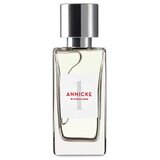 EIGHT & BOB Annicke 1 Parfumska voda 30ml