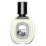 Diptyque Philosykos Eau de Toilette Toaletna voda