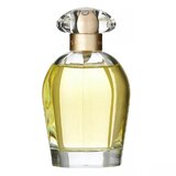 Oscar de La Renta So De La Renta Toaletna voda 100ml