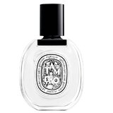 Diptyque Tam Dao Eau de Toilette Toaletna voda 50ml