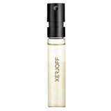 Xerjoff More Than Words Unisex Parfumska voda 2ml