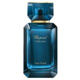 Chopard Agar Royal Parfumska voda 100ml