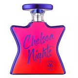Bond No. 9 Chelsea Nights Parfumska voda 100ml