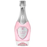 Philipp Plein Plein Fatale Rose Parfumska voda
