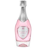 Philipp Plein Plein Fatale Rose Parfumska voda