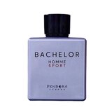 Pendora Scents Bachelor Homme Sport Parfumska voda