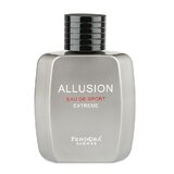 Pendora Scents Allusion Eau De Sport Extreme Parfumska voda 100ml