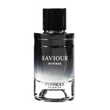 Pendora Scents Saviour Intense Parfumska voda 100ml