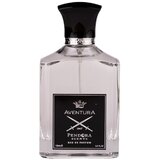 Pendora Scents Aventura Parfumska voda 100ml