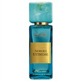 Gritti Neroli Extreme Parfumska voda - Tester 100ml
