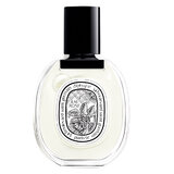 Diptyque Eau Rose Eau de Toilette Toaletna voda