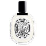 Diptyque Eau Rose Eau de Toilette Toaletna voda