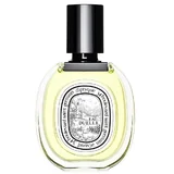 Diptyque Eau Duelle Eau de Toilette Toaletna voda 50ml