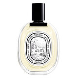 Diptyque Eau Duelle Eau de Toilette Toaletna voda