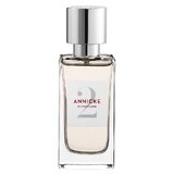 EIGHT & BOB Annicke 2 Parfumska voda 30ml