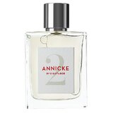 EIGHT & BOB Annicke 2 Parfumska voda 100ml