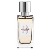 EIGHT & BOB Annicke 3 Parfumska voda 30ml