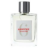 EIGHT & BOB Annicke 6 Parfumska voda 100ml