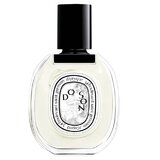 Diptyque Do Son Eau de Toilette Toaletna voda 50ml
