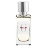 EIGHT & BOB Annicke 6 Parfumska voda