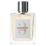 EIGHT & BOB Annicke 3 Parfumska voda