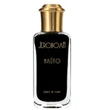 Jeroboam Hauto Parfumska voda 30ml