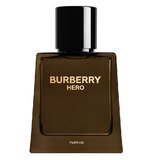 Burberry Hero Parfum Parfumska voda 50ml
