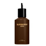 Burberry Hero Parfum Parfumska voda 200ml