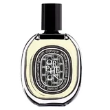 Diptyque Orpheon Eau de Parfum Parfumska voda 75ml