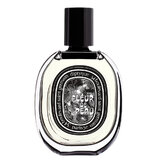 Diptyque Fleur de Peau Eau de Parfum Parfumska voda 75ml