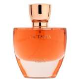 Pendora Scents Octavia Parfumska voda