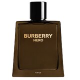 Burberry Hero Parfum Parfumska voda 150ml
