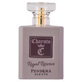 Pendora Scents Charuto Regal Reserve Parfumska voda 100ml