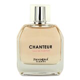 Pendora Scents Chanteur Parfumska voda 100ml
