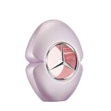 Mercedes-Benz Woman Eau de Toilette Toaletna voda - Tester 60ml