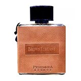 Pendora Scents Brown Elegant Parfumska voda