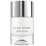 Issey Miyake Le Sel D'issey Toaletna voda 50ml