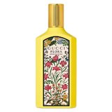 Gucci Flora Gorgeous Orchid Parfumska voda 100ml