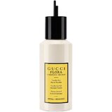 Gucci Flora Gorgeous Orchid Parfumska voda 150ml