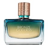 Estée Lauder Bronze Goddess Nuit Eau De Parfum Parfumska voda