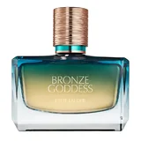 Estée Lauder Bronze Goddess Nuit Eau De Parfum Parfumska voda