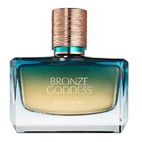 Estée Lauder Bronze Goddess Nuit Eau De Parfum Parfumska voda