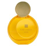 Avon Far Away Shine Parfumska voda