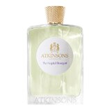 Atkinsons The Nuptial Bouquet Eau de Toilette Toaletna voda